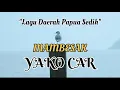 YAKO CAR MAMBESAK Lagu Daerah Papua