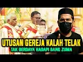 Download Lagu UTUSAN GEREJA \
