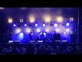 Wolfheart - The Hunt - live @NummirockFestival 2026.06.18