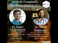 Reaction-Diffusion Systems by Dr Saikat Mukherjee