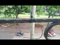 Download Lagu KREY KAYU OUTDOOR. WA 081256161720. tirai gulung outdoor - plastik,Tirai Penghalang tampias hujan