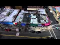 Corona Barbershop Plus Aerial