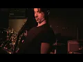 [hate5six] Genocide Pact - March 19, 2019