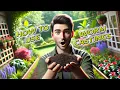 How to use worm castings correctly