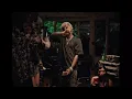 Ken Car$on - Run + Ran (Official Video)