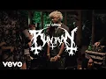 Download Lagu Ken Car$on - Run + Ran (Official Video)