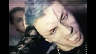 ken car on run ran official video 