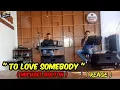 Download Lagu \