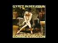 Lover Come Back to Me - Connie Evingson