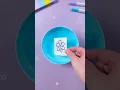DIY Tattoos for Kids - Easy and Fun