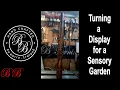 Download Lagu Sensorisch houtdraaien