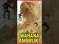 Download Lagu kecelakaan hari ini — Wahana Ayunan Ambruk, Penumpang Terlempar (Detik-detik) | Fakta Fiesta