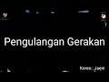 Download Lagu Senam Kreasi \