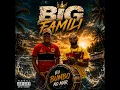 Big Family (Bumbo no mar feat Dada 2)