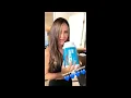 Ana Cheri Bela Milf Natural