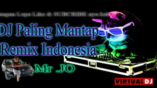 dj indonesia terbaru 2018 lagu indonesia terbaru 2018 musik dj terbaru 2018