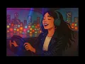 I’m Ready 💫 | Powerful Manifestation Song to Attract Abundance & Love (Deep House Affirmations)