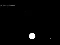 Physics Simulation Torque Friction and gravity Added C