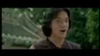 drunken master cabb