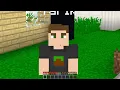 FERİTED VE TARIK HAYATLARINI DEĞİŞTİRDİ - Minecraft