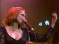 Download Lagu Belinda Carlisle - Heaven Is A Place On Earth (Runaway Horses Tour '90)