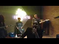 Download Lagu IWA K -BEBAS cover version by CRAZYBEATBAND
