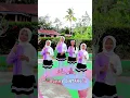 Download Lagu Geleng Geleng Tenew #dance #viral #tiktok #shorts #bocilsquad #mommybintang