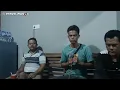 GUBUK DERITA - HAMDAN ATT
