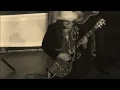 Marcus King - "Mood Swings" Live @ The Wiltern, Los Angeles - 5/14/24