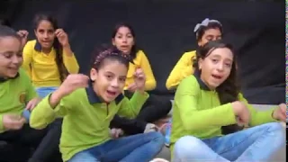     كل يوم قبل الصبحية  دندنها