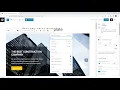 How to create block patterns in Gutenberg using the Block Editor without coding - CBB