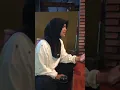 Download Lagu Meyda Rahma - Semoga Engkau Bahagia (Short/Tiktok)