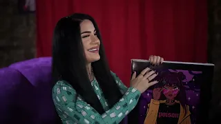 اغنيه تي تي تي كال كال كال  اغنيه تيكتوك يبحث عنه الجميع دندنها