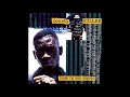 Bounty Killer - Down in the Ghetto