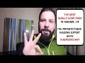 The Best Mobile Home Park in Auburn California