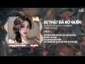Download Lagu Sự Thật Đã Bỏ Quên ( Huy PT Remix ) - Hà Duy Thái ♫ Tình Yêu Anh Trao Em Đã Quá Ngu Ngơ Remix 2025