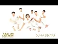 Download Lagu Greatest Hits ǀ MALIQ \u0026 D'Essentials - Dunia Sekitar