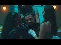 Download Lagu Drake, Central Cee - Scared To Love (Music Video)