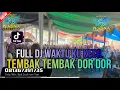 Lagu FULL DJ BERKAT‼️Waktu Ku Kecil Ku Tau Yg Mungil (TEMBAK TEMBAK DOR DOR) OT PESON - DJ GUNTUR JS