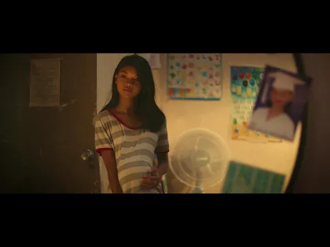 Bahay Bahayan Trailer