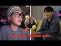 Download Lagu BTS's Jimin reveals wedding sign? Jungkook immediately gave an unexpected reaction! 💍😳