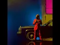 Las vegas - Jok'air