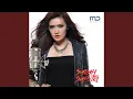 Download Lagu Mengalah Untuk Cinta