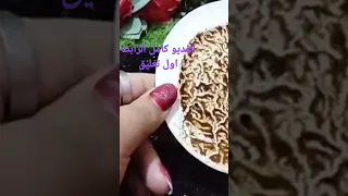 Scorpio New Energy Sign Very Important You Are Being Watched For Your Failures By A Woman 