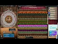 Cookie clicker krumblor last requirement tutorial