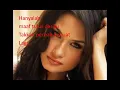 Download Lagu Rebecca   Maafkan Aku Mencintai Kekasihmu