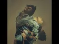 Who Am I - NEEDTOBREATHE