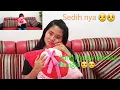 Download Lagu SIRANG PADAN ~COVER ~ ANI MANIK LAGU SIMALUNGUN