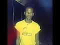 If It Wasn't True - Shamir