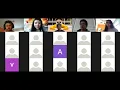 Pioneers in Engineering Q A